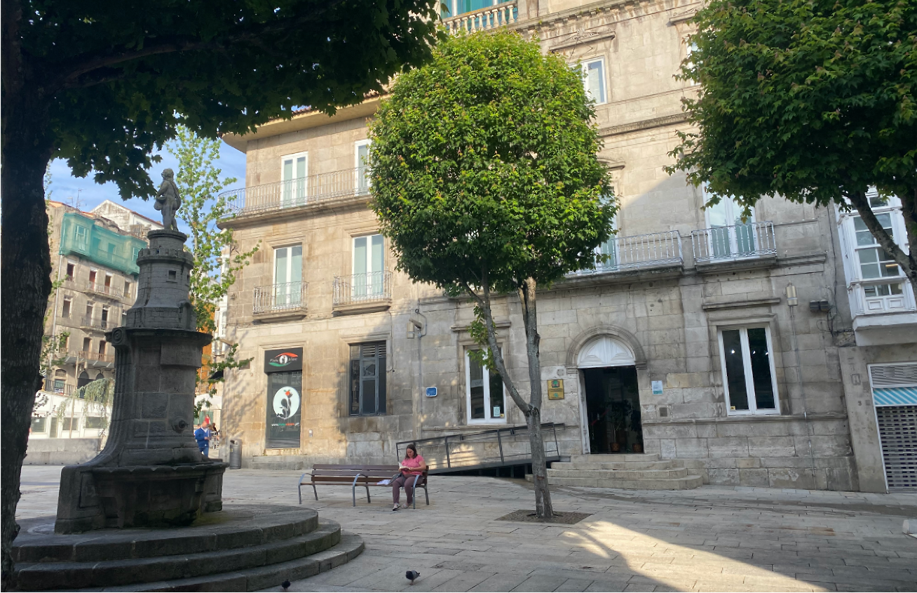 princess square 10