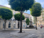 princess square 2