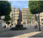 princess square 3