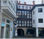 princess square 4