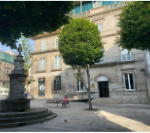 princess square 5