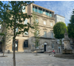 princess square 6