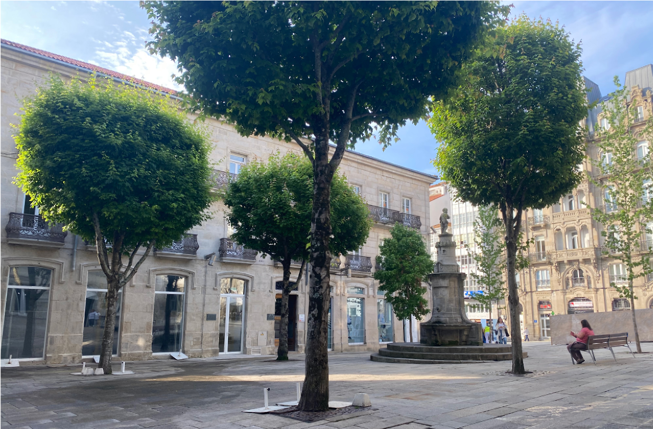 princess square 7
