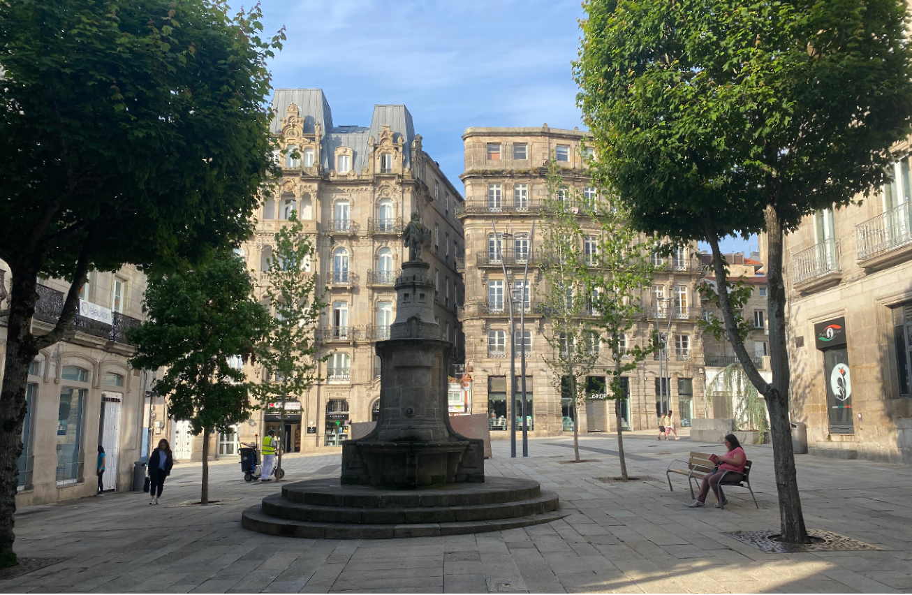 princess square 8