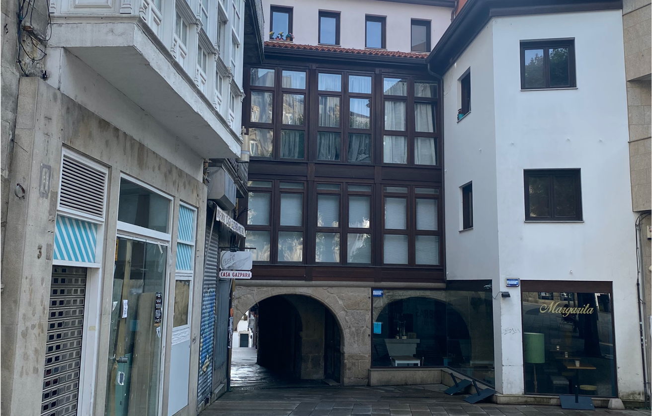 princess square 9