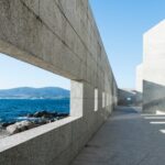 image101