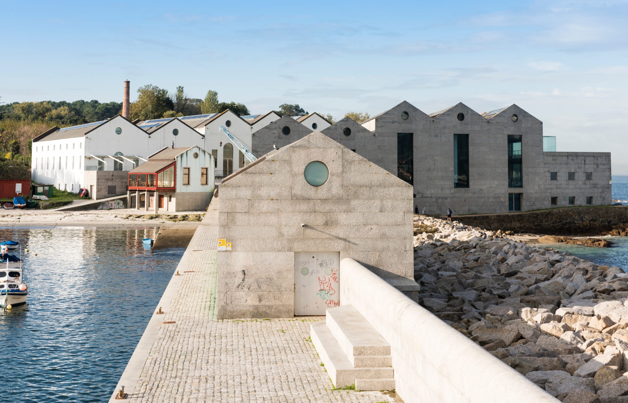 image103