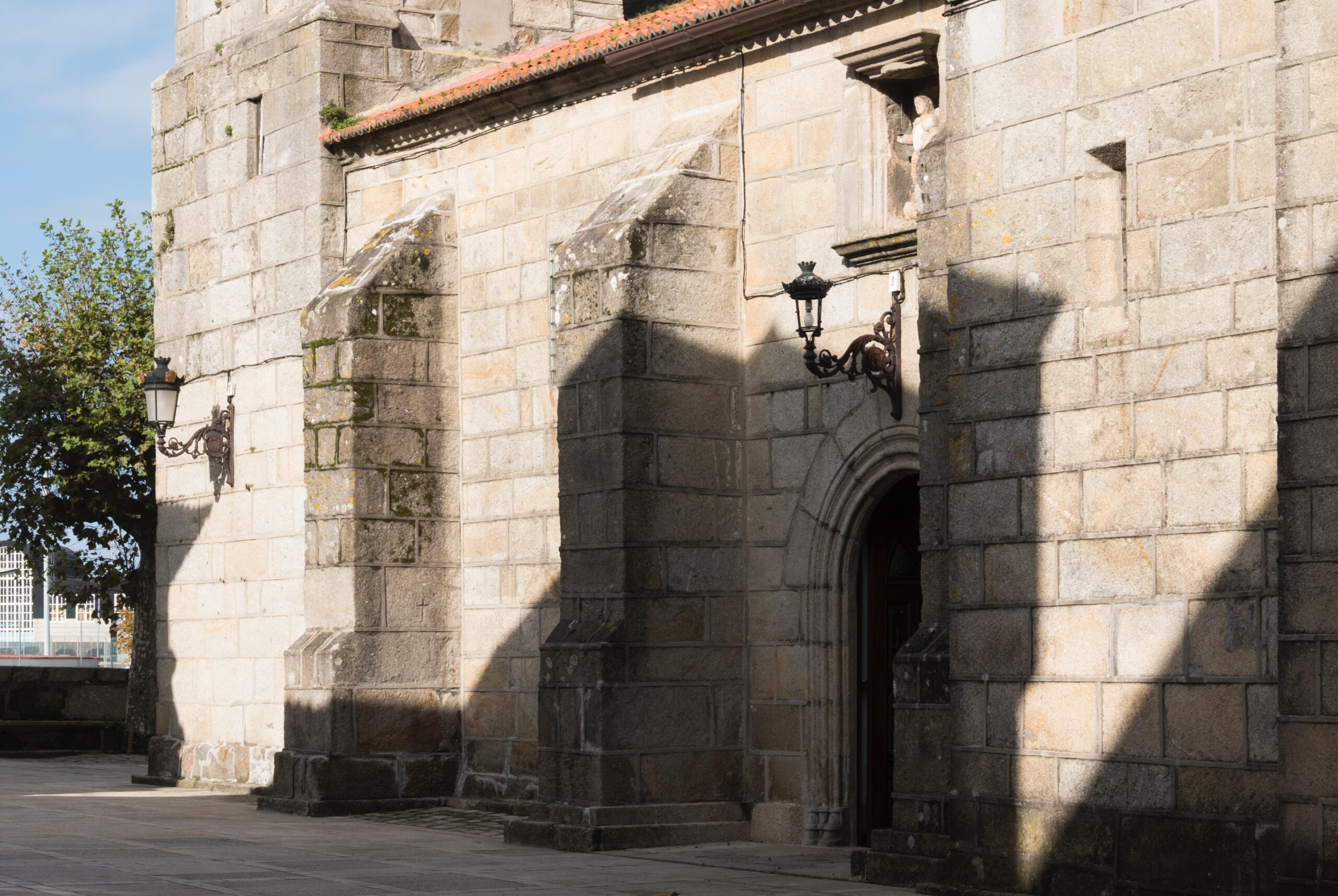 image309
