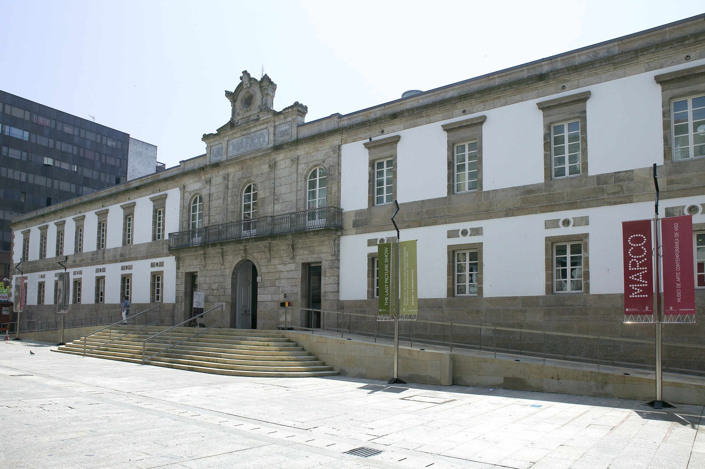 image61