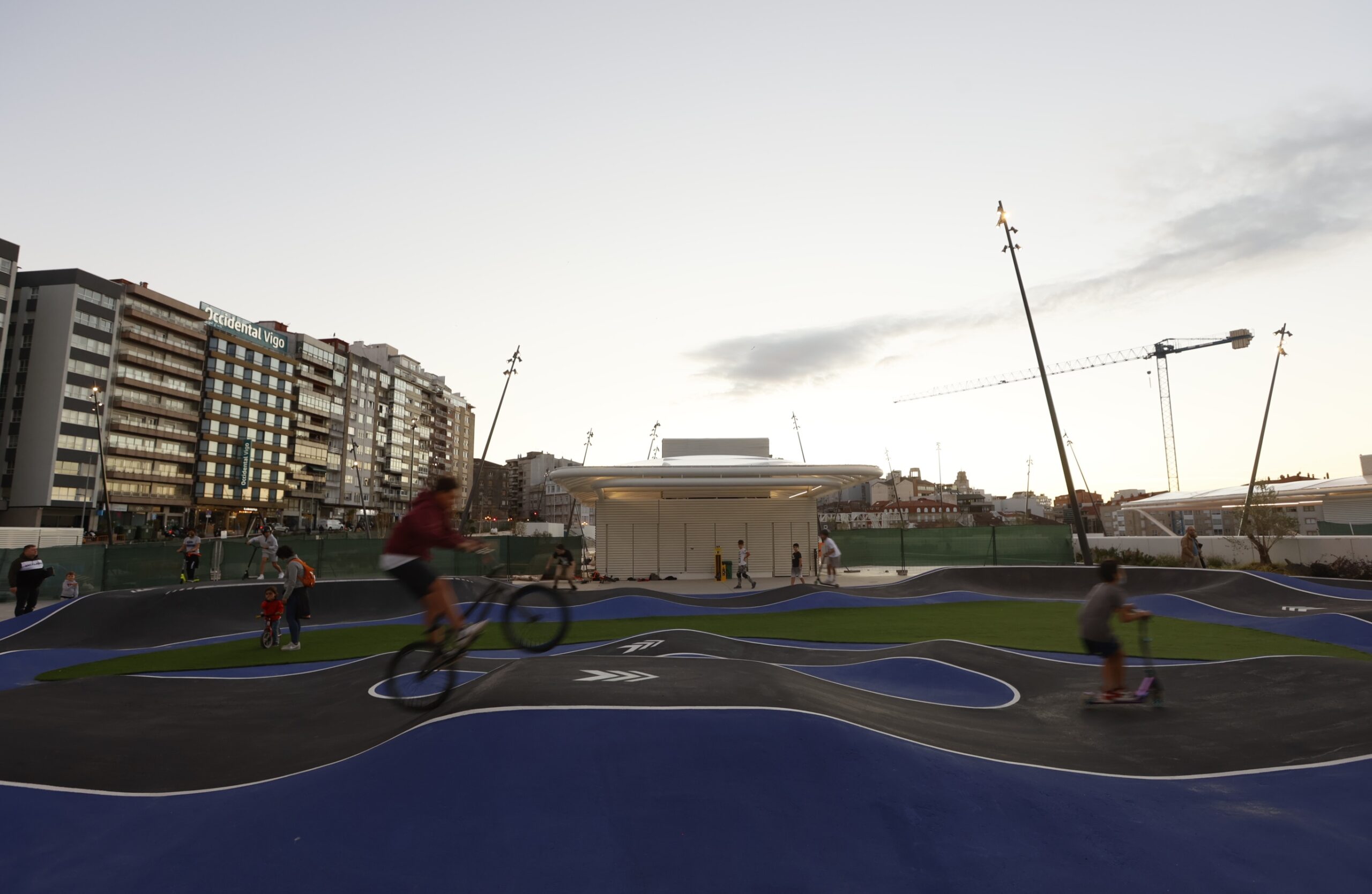 image79