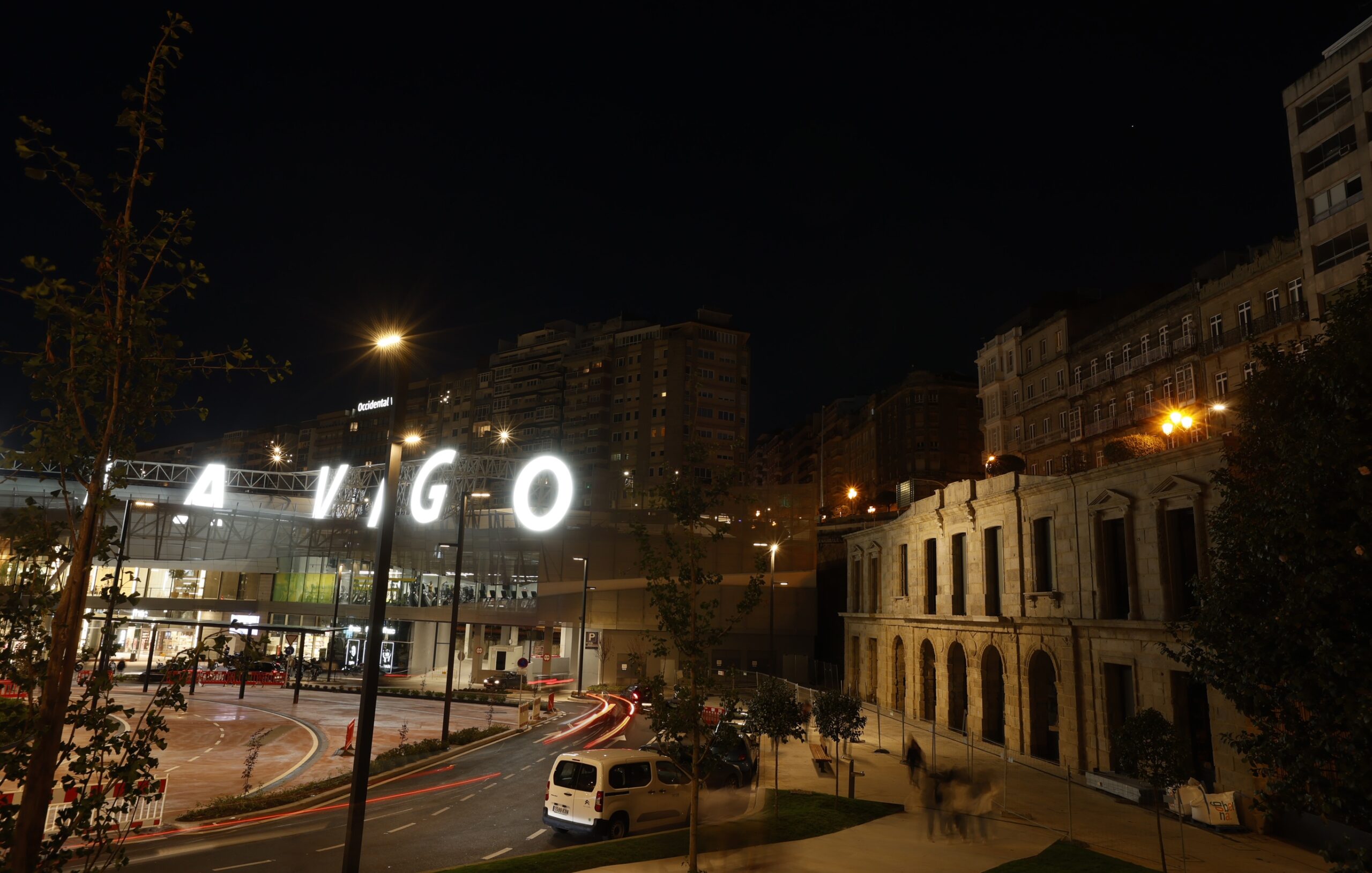 image80