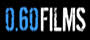 060films logo 90x40