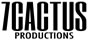 7cactus productions fw