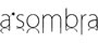 a sombra 90x40 1
