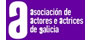 aaa 90x40 1