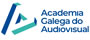 academiagalega90x40