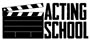 actionschool 90x40