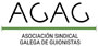 agag 90x40