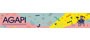 agapi 90x40 1