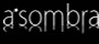 asombra l