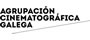 agrupacion cine 90x40 1