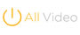 all video 90x40 1