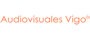 audiovisuales vigo 90x40 1