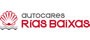 autocares rias baixas 90x40 1