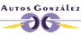 autos gonzalez 90x40 1