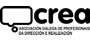 crea 90x40 1