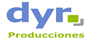 dry.fw 90x40