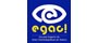egaci 90x40 1