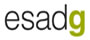 esadg 90x40
