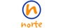 e servicios norte 90x40 1