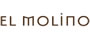 el molino 90x40 1