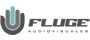 fluge 90x40