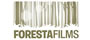 foresta films 90x40 1