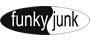 funky juank 90x40 1