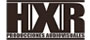hxr 90x40 1