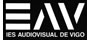 ies audiovisual 90x40 1