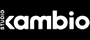 kambio 90x40