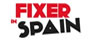 logo fixer in spain 90x40
