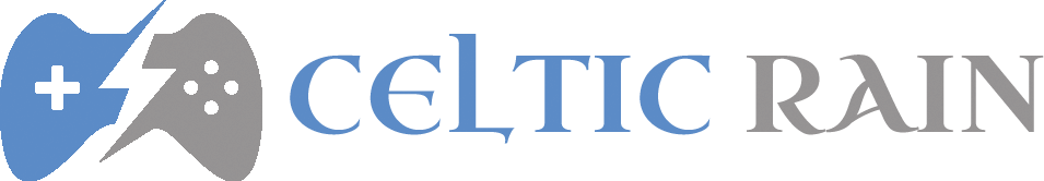 logo azul cmyk celticrain
