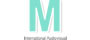 m internacional 90x40 1