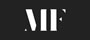 mf logo web.fw