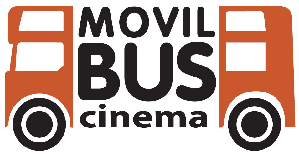 movibus