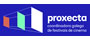 proxecta90x40