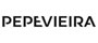 pepevieira 90x40 1
