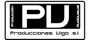 producciones vigp 90x40 1