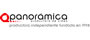 productora panoramica 90x40 1